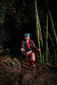 BIB: 7039, 
                            <button type="button" onclick="openModal(7008501)" class="btn btn-primary btn-sm float-right btn-popup" data-toggle="modal" data-target=".modal-high-quality">
                        <i class="fas fa-shopping-cart"></i> Add to Cart
                    </button>
                                            <button type="button" onclick="isThisMe(7008501, true)" class="btn btn-success btn-sm float-right btn-popup btn-isme hidden" data-toggle="tooltip" data-placement="bottom" title="นี่คือรูปของคุณใช่ไหม คลิกที่นี่เพื่อเอาเข้าอัลบั้ม">
                        <i class="fas fa-plus"></i> Add to album
                    </button>
                    <button type="button" onclick="isThisMe(7008501, false)" class="btn btn-warning btn-sm float-right btn-popup btn-isnotme hidden">
                        <i class="fas fa-ban"></i> Remove from album
                    </button>